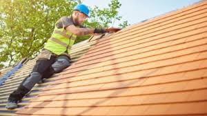 Best Roof Leak Repair  in Garretson, SD