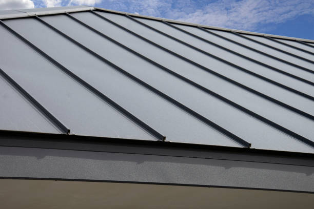 Best Emergency Roof Repair Services  in Garretson, SD